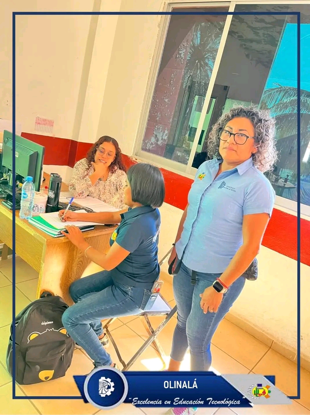 Auditoría empresarial